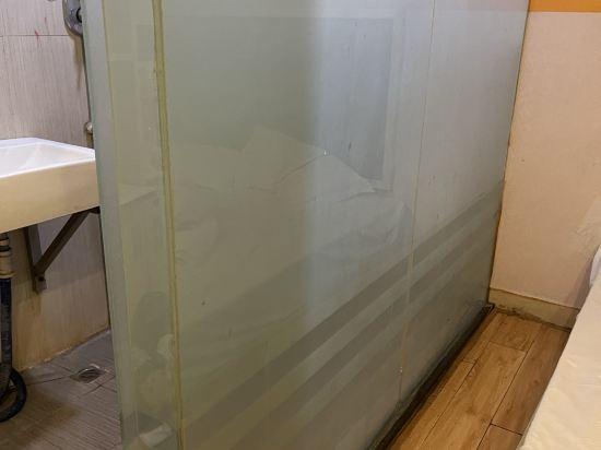 佛山龍豪大酒店（順德漁人碼頭店）優惠