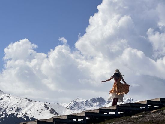 布宮酒店（重慶愛琴海店）優惠