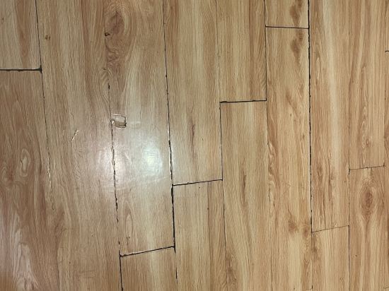 佛山龍豪大酒店（順德漁人碼頭店）優惠