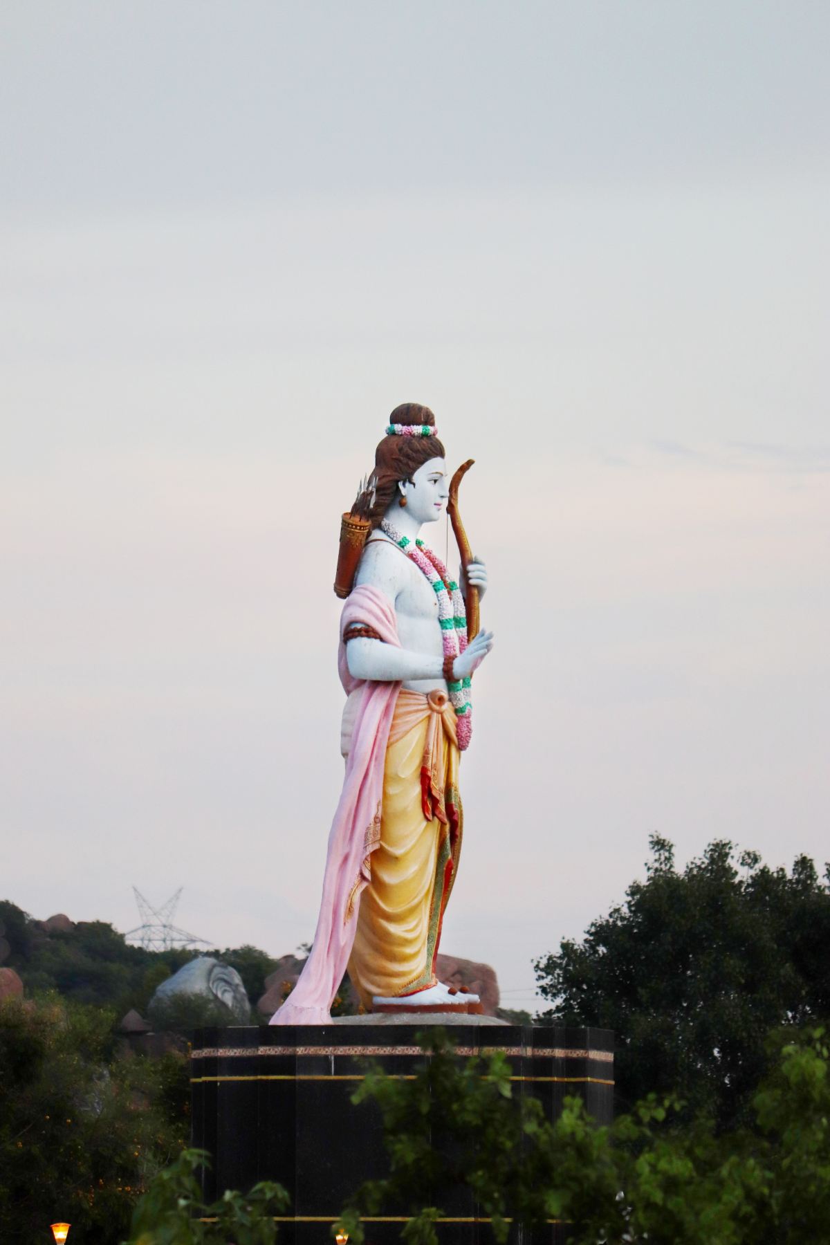 ram navami