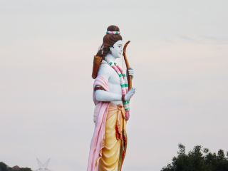 ram navami