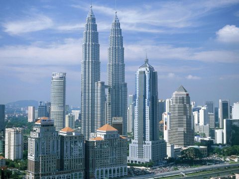 10 Tempat Menarik di KL 2026: Wajib Cuba untuk Jalan-Jalan!