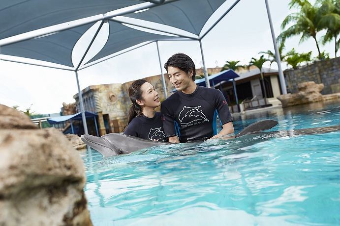Things To Do For Couples | Trip Guide