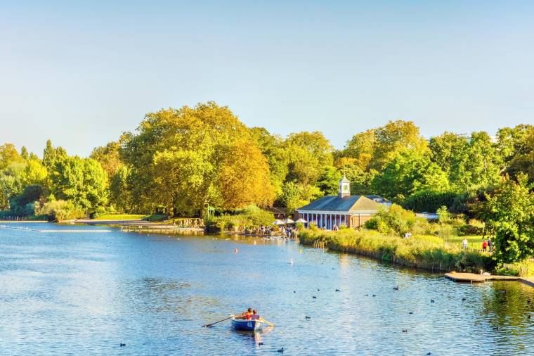 A Malaysian's Ultimate Guide: How Travel to London from Malaysia