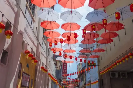 Things to Do in Ipoh | Trip Guide