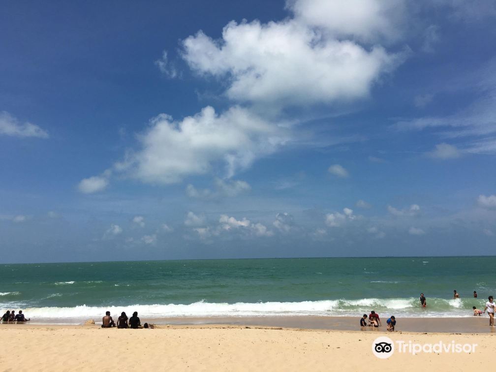 Things To Do In Desaru | Trip Guide