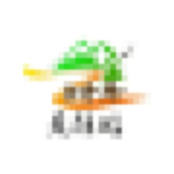 新疆爽疆游国际旅行社有限公司