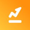 user-icon