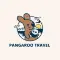 澳洲pangaroo旅行定制