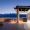 加尔·天域 Designer Lake View Holiday Hotel