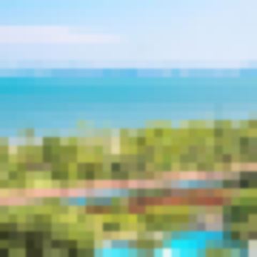 Xiamen Marriott Hotel & Conference Centre