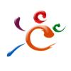 user-icon