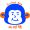 Global Ape