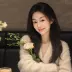 ikxy8087