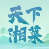 https://ak-d.tripcdn.com/images/1n70312000ci77f0v4972.jpg