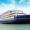 Recommended Guan Weili for Yangtze River Three Gor