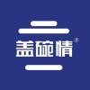 user-icon