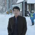 北美旅行向导kaya