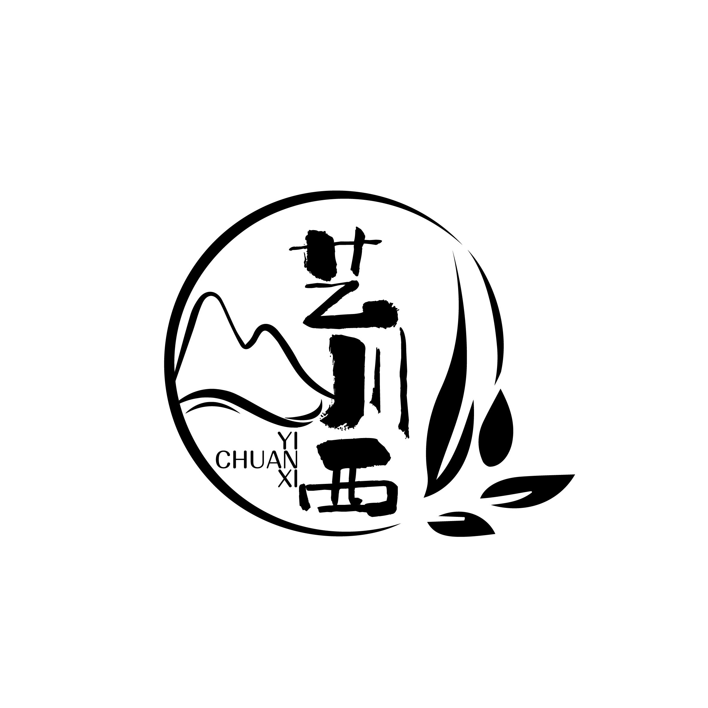 head-img