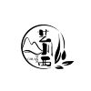 user-icon