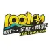 1001HW TRIP