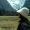 hongxianglvxing123