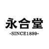user-icon