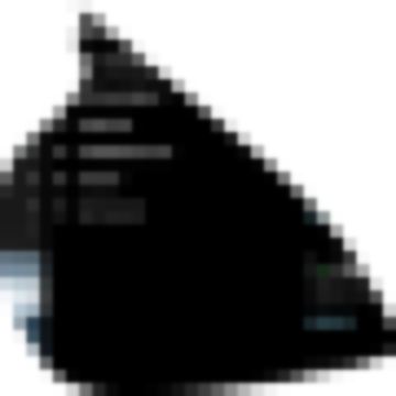 苏苏de诗和远方