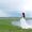 Hulunbuir - Go Wild, embrace the endless grassland