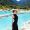 Yunnan Private Travel Planner