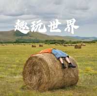 follow kaka gofun