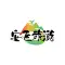 ANFEI travel