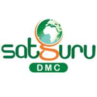 Satguru Travel