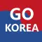 GO Korea