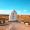 China Ningxia Shuidonggou Tourist Attraction