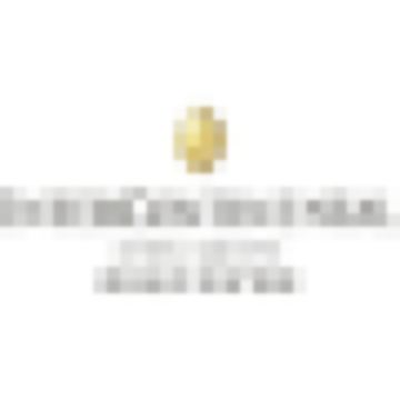 西安經開洲際酒店