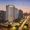 Atwell Hefei City Center