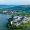 Jinling Resort Tianqun Lake