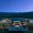 HOLIDAY INN EXPRESS NALATI