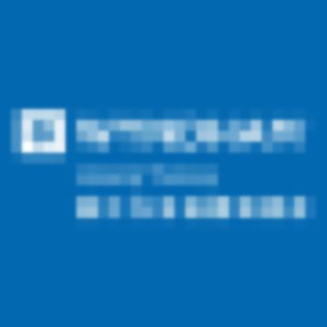 Wyndham Lijiang Yulong Hotel