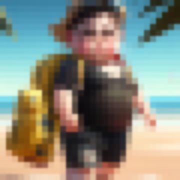 Northwest Guide — Fat Brother