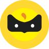 user-icon