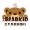 3Bearkid Trip三只熊教育旅行