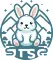Jiatu Shiguang Travel Agency
