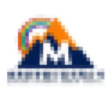 青海彩梦旅行社包车/小包团接待