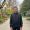 Xinjiang Tourism Guide Li Yongfu