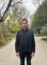 Xinjiang Tourism Guide Li Yongfu