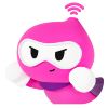 user-icon