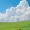 Diary of a Prairie Odyssey