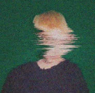 user-avatar